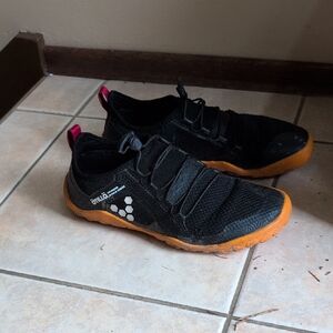 Vivobarefoot SwimRun women's 7